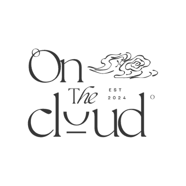 On The Cloud
