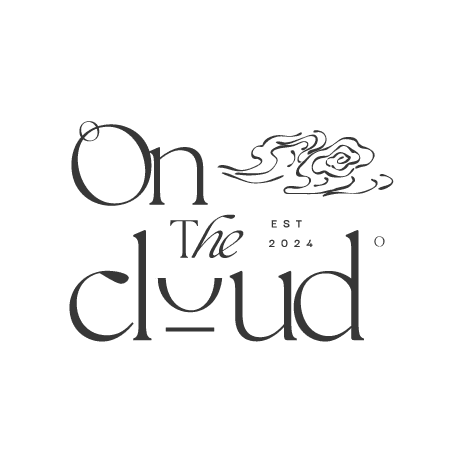 OTC Logo