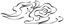 OTC Symbol