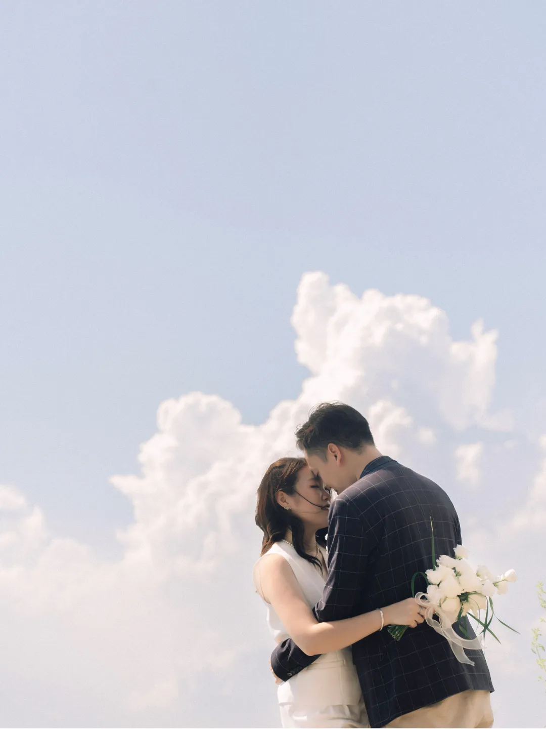 Phúc & Hương