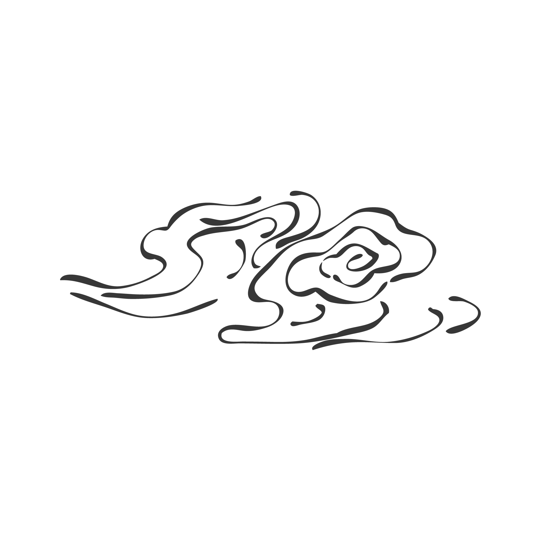 OTC Symbol