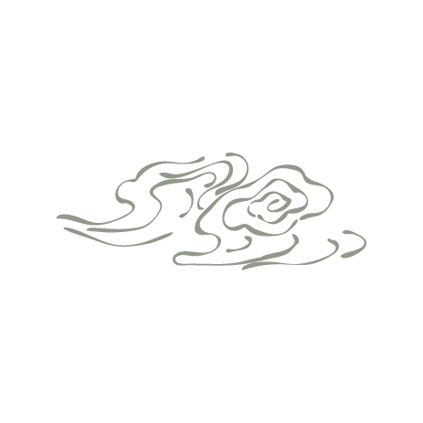 Cloud Symbol